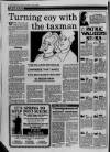 Western Daily Press Thursday 05 April 1990 Page 8