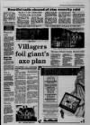 Western Daily Press Thursday 05 April 1990 Page 9