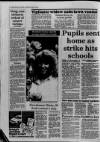 Western Daily Press Thursday 05 April 1990 Page 16