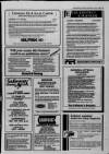 Western Daily Press Thursday 05 April 1990 Page 27