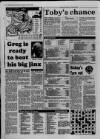 Western Daily Press Thursday 05 April 1990 Page 32