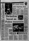 Western Daily Press Thursday 05 April 1990 Page 35