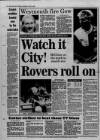 Western Daily Press Thursday 05 April 1990 Page 36