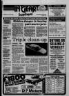 Western Daily Press Thursday 05 April 1990 Page 37