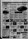 Western Daily Press Thursday 05 April 1990 Page 38
