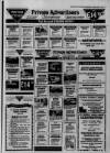 Western Daily Press Thursday 05 April 1990 Page 51