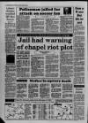 Western Daily Press Friday 06 April 1990 Page 2