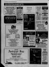 Western Daily Press Friday 06 April 1990 Page 4