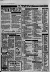 Western Daily Press Friday 06 April 1990 Page 6