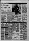 Western Daily Press Friday 06 April 1990 Page 7