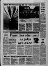Western Daily Press Friday 06 April 1990 Page 9