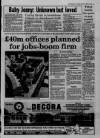 Western Daily Press Friday 06 April 1990 Page 11