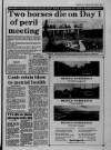 Western Daily Press Friday 06 April 1990 Page 13