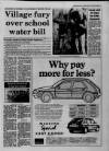 Western Daily Press Friday 06 April 1990 Page 15