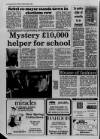 Western Daily Press Friday 06 April 1990 Page 16