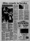 Western Daily Press Friday 06 April 1990 Page 17