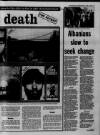 Western Daily Press Friday 06 April 1990 Page 19