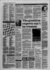 Western Daily Press Friday 06 April 1990 Page 22
