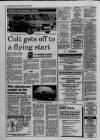 Western Daily Press Friday 06 April 1990 Page 24
