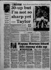 Western Daily Press Friday 06 April 1990 Page 34