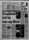 Western Daily Press Friday 06 April 1990 Page 36