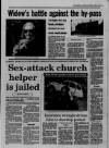 Western Daily Press Saturday 07 April 1990 Page 3