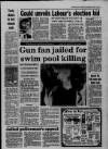 Western Daily Press Saturday 07 April 1990 Page 7