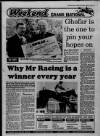 Western Daily Press Saturday 07 April 1990 Page 13