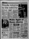 Western Daily Press Saturday 07 April 1990 Page 17