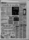 Western Daily Press Saturday 07 April 1990 Page 21