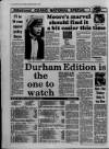 Western Daily Press Saturday 07 April 1990 Page 24