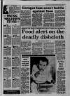 Western Daily Press Saturday 07 April 1990 Page 25