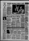 Western Daily Press Saturday 07 April 1990 Page 26