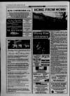 Western Daily Press Saturday 07 April 1990 Page 28