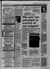 Western Daily Press Saturday 07 April 1990 Page 29