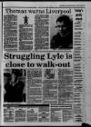 Western Daily Press Saturday 07 April 1990 Page 35