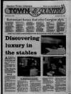 Western Daily Press Saturday 07 April 1990 Page 37