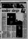 Western Daily Press Monday 09 April 1990 Page 3