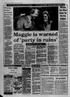 Western Daily Press Monday 09 April 1990 Page 4