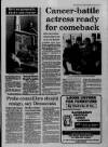 Western Daily Press Monday 09 April 1990 Page 5