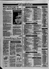 Western Daily Press Monday 09 April 1990 Page 6