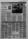 Western Daily Press Monday 09 April 1990 Page 7
