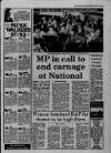 Western Daily Press Monday 09 April 1990 Page 9