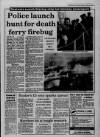 Western Daily Press Monday 09 April 1990 Page 11