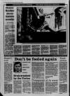 Western Daily Press Monday 09 April 1990 Page 14