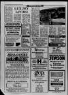 Western Daily Press Monday 09 April 1990 Page 18