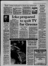 Western Daily Press Monday 09 April 1990 Page 19