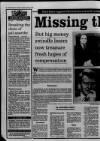 Western Daily Press Monday 09 April 1990 Page 20