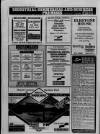 Western Daily Press Monday 09 April 1990 Page 22