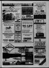Western Daily Press Monday 09 April 1990 Page 23